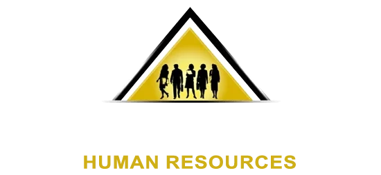 Human Resources Green Bay WI AHEAD Human Resources