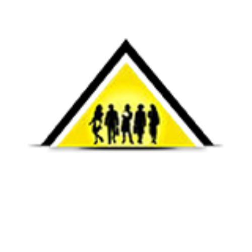 AHEAD logo