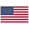 english flag