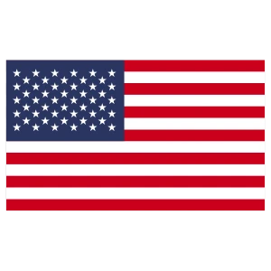 english flag