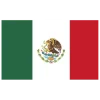 spanish flag