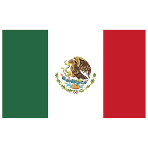 spanish flag